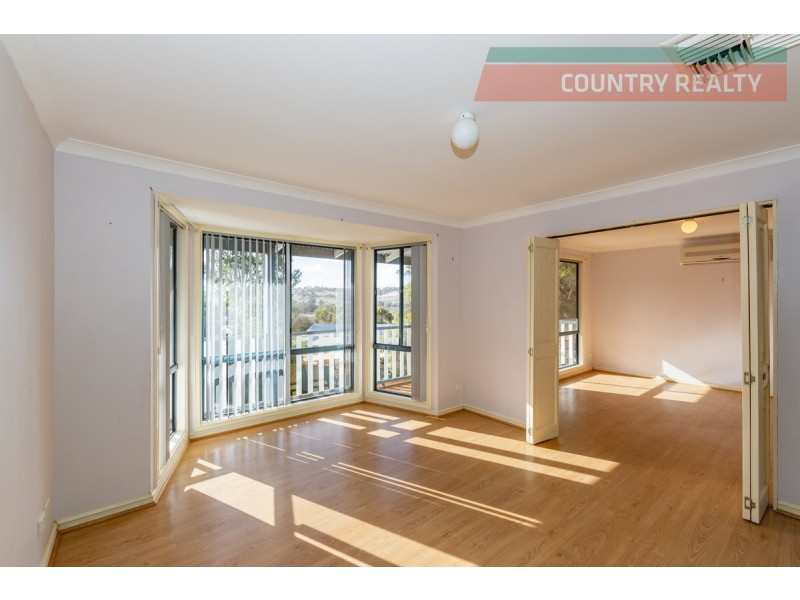 7 Bishop Court, Toodyay WA 6566