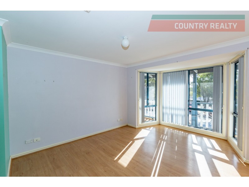 7 Bishop Court, Toodyay WA 6566