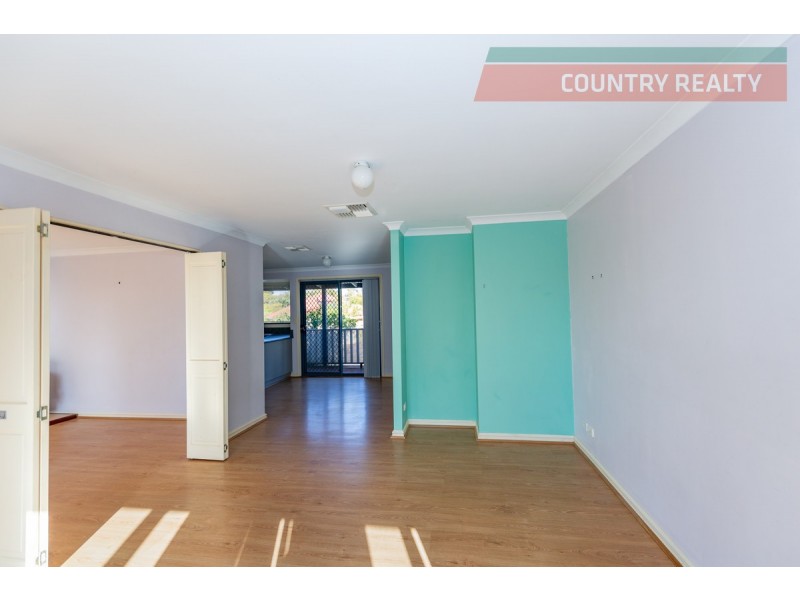 7 Bishop Court, Toodyay WA 6566
