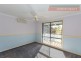 7 Bishop Court, Toodyay WA 6566
