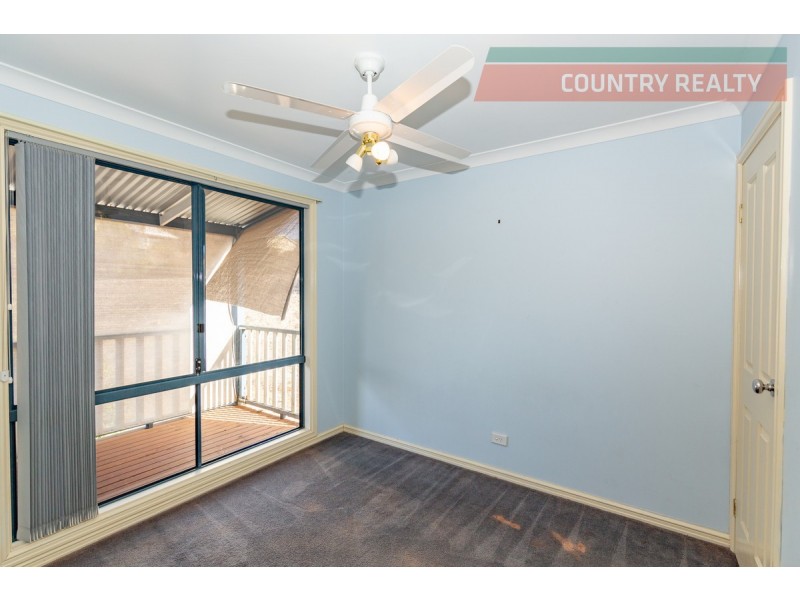 7 Bishop Court, Toodyay WA 6566