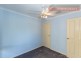 7 Bishop Court, Toodyay WA 6566