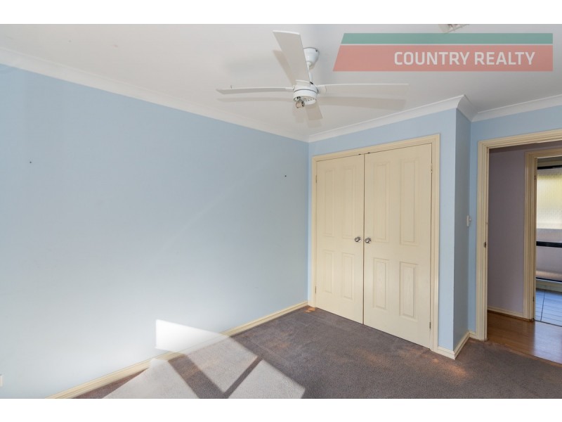 7 Bishop Court, Toodyay WA 6566