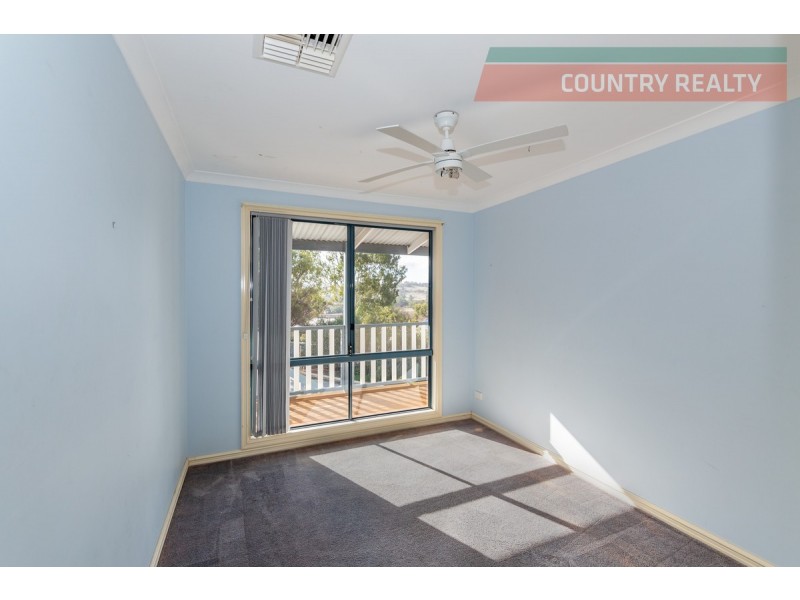 7 Bishop Court, Toodyay WA 6566