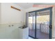 7 Bishop Court, Toodyay WA 6566