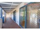 7 Bishop Court, Toodyay WA 6566