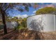 7 Bishop Court, Toodyay WA 6566