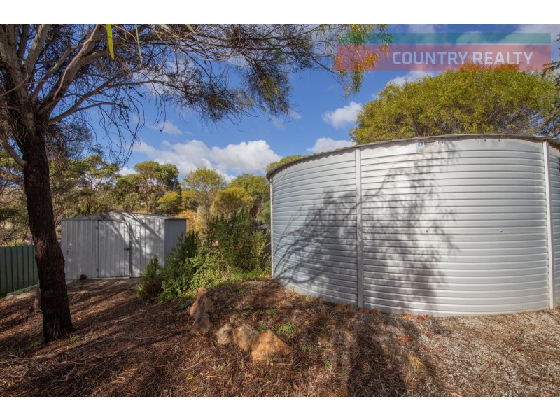 7 Bishop Court, Toodyay WA 6566