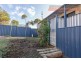 7 Bishop Court, Toodyay WA 6566