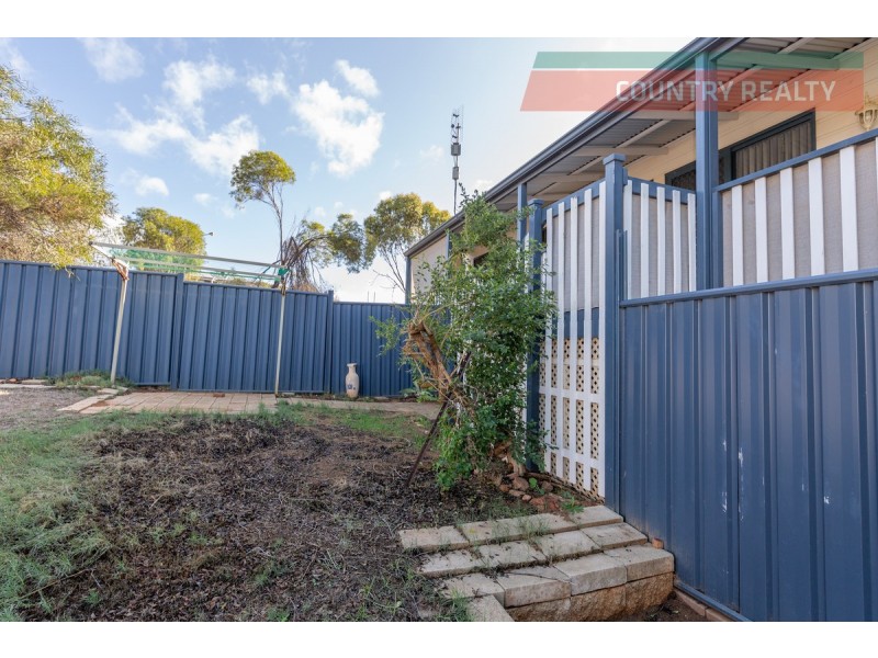 7 Bishop Court, Toodyay WA 6566