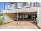 7 Bishop Court, Toodyay WA 6566