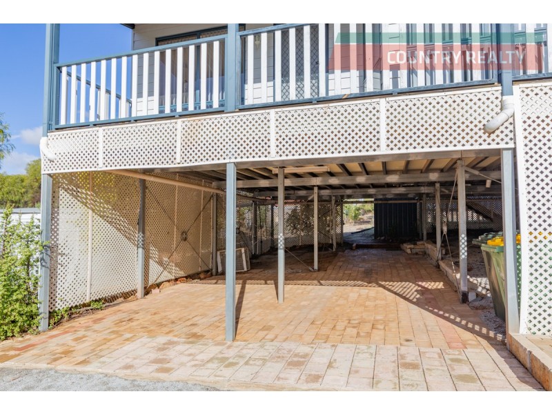 7 Bishop Court, Toodyay WA 6566