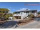 7 Bishop Court, Toodyay WA 6566