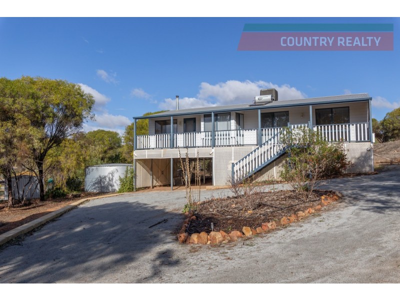7 Bishop Court, Toodyay WA 6566