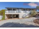 7 Bishop Court, Toodyay WA 6566