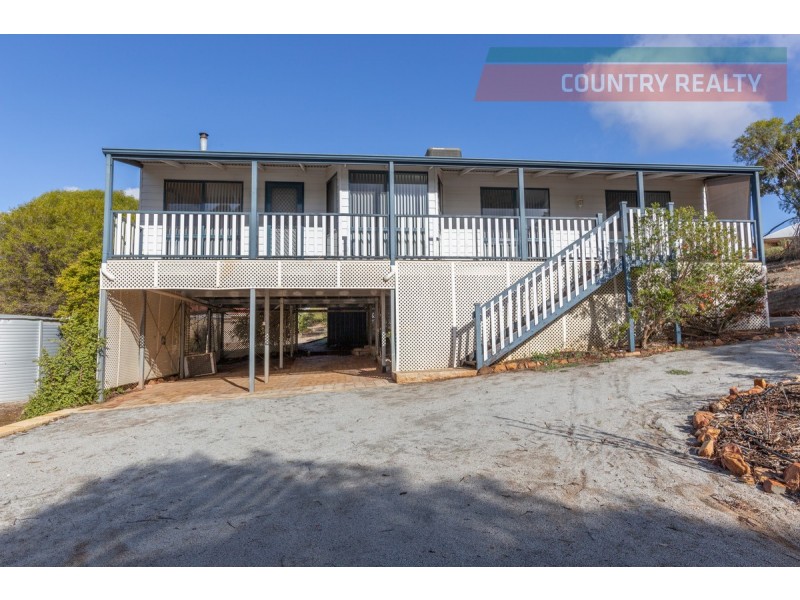 7 Bishop Court, Toodyay WA 6566