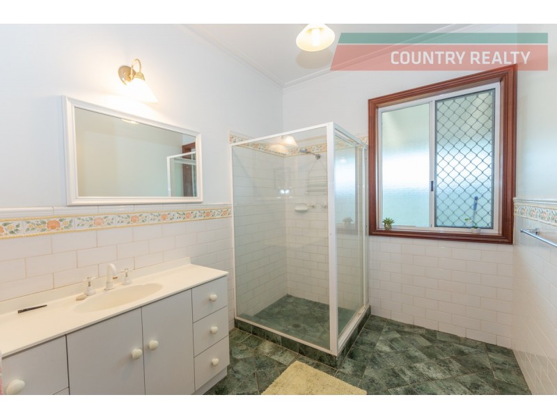 16 Gibbings Street, Northam WA 6401