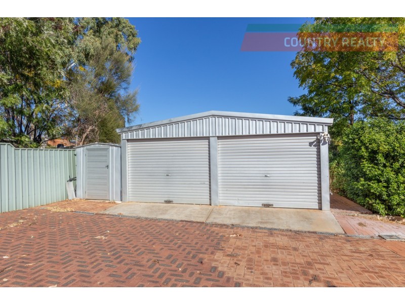 16 Gibbings Street, Northam WA 6401