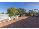 16 Gibbings Street, Northam WA 6401