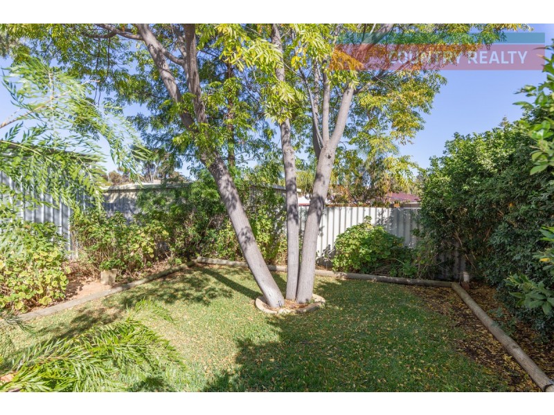 16 Gibbings Street, Northam WA 6401