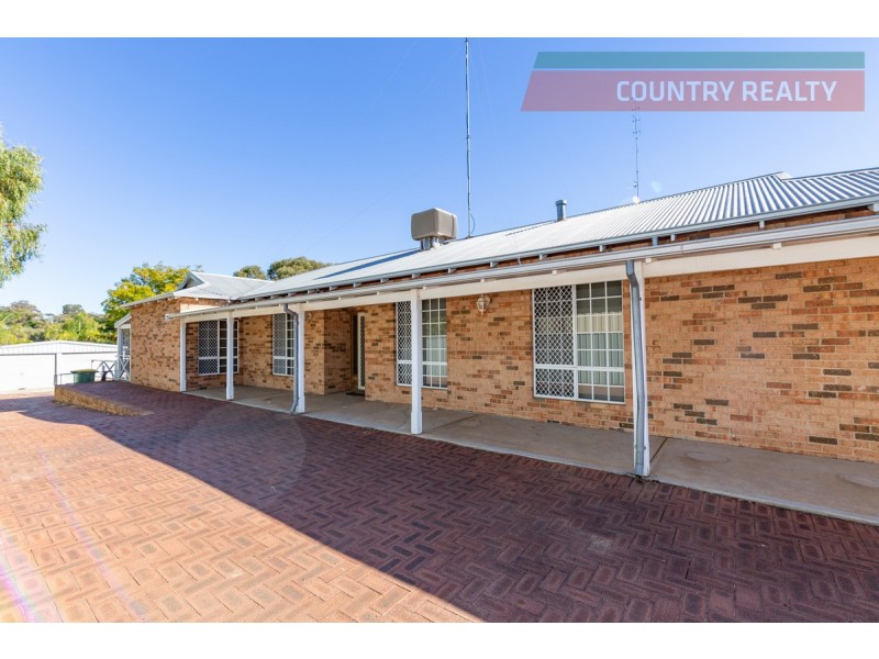 16 Gibbings Street, Northam WA 6401