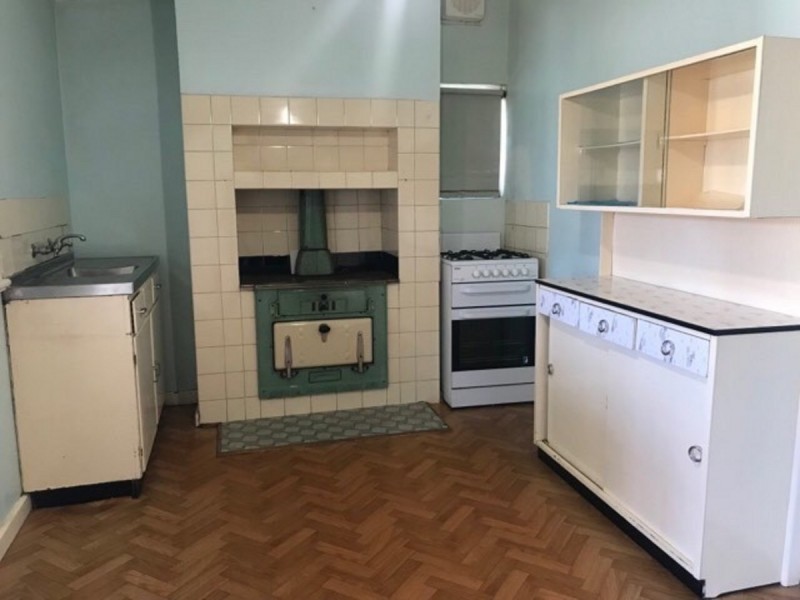 12 Gregory Street, Northam WA 6401