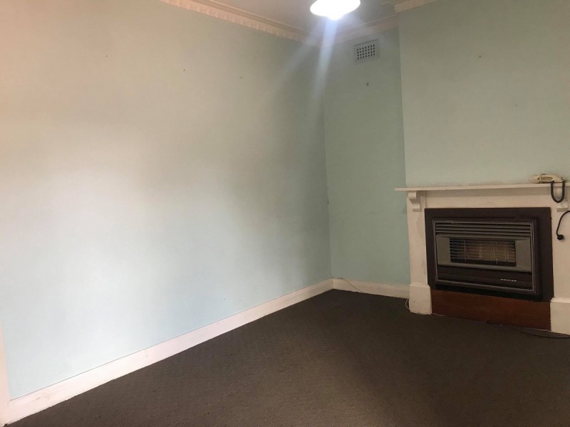 12 Gregory Street, Northam WA 6401