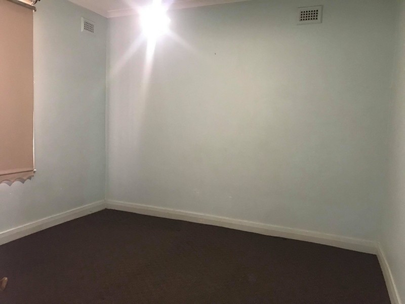 12 Gregory Street, Northam WA 6401