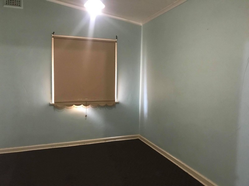 12 Gregory Street, Northam WA 6401