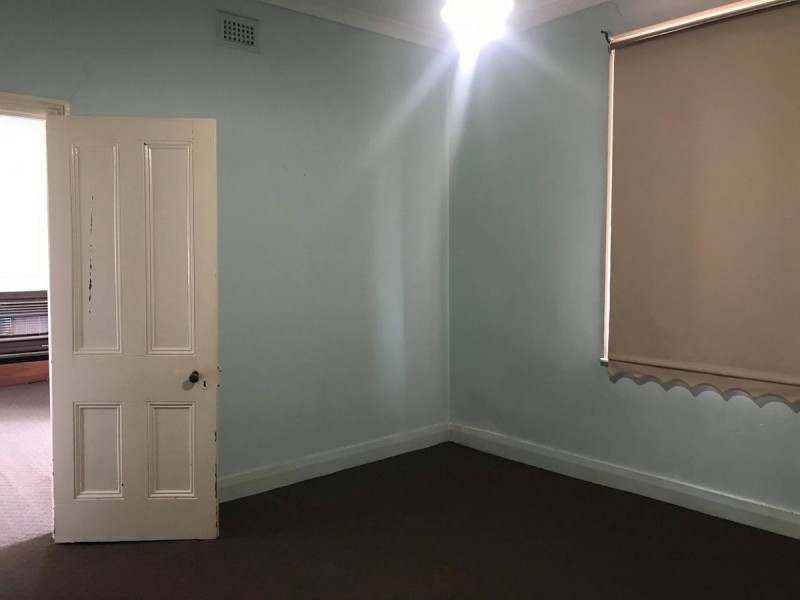 12 Gregory Street, Northam WA 6401