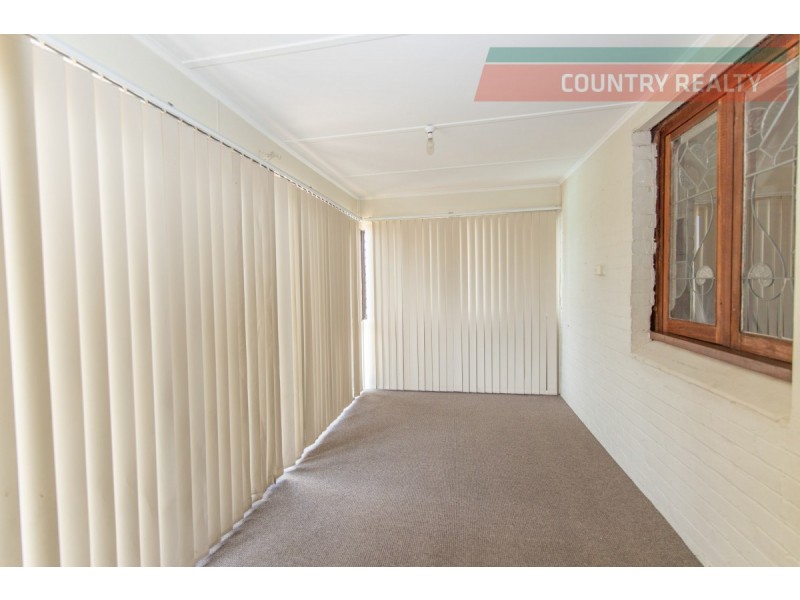 6 Newcastle Road, Northam WA 6401