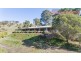 179 Julimar Road, Toodyay WA 6566