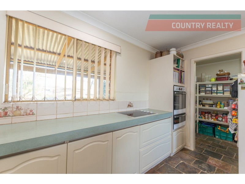 179 Julimar Road, Toodyay WA 6566