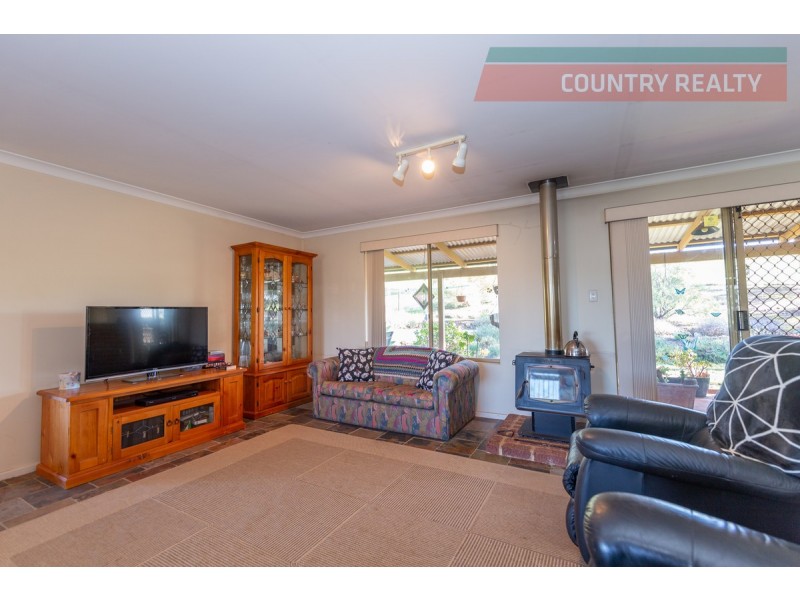 179 Julimar Road, Toodyay WA 6566