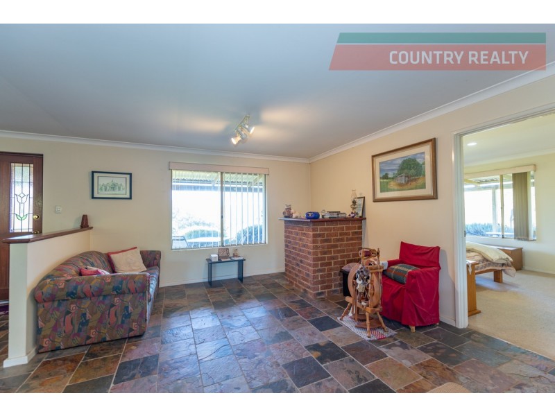 179 Julimar Road, Toodyay WA 6566