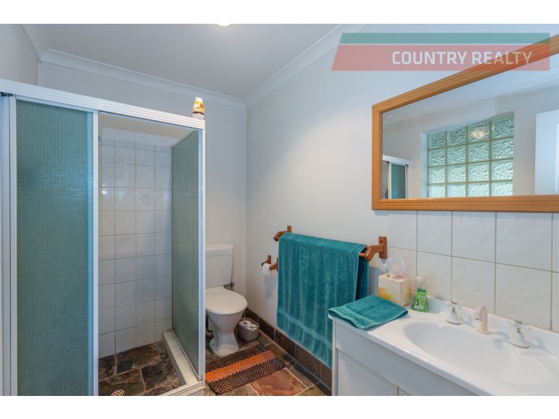 179 Julimar Road, Toodyay WA 6566