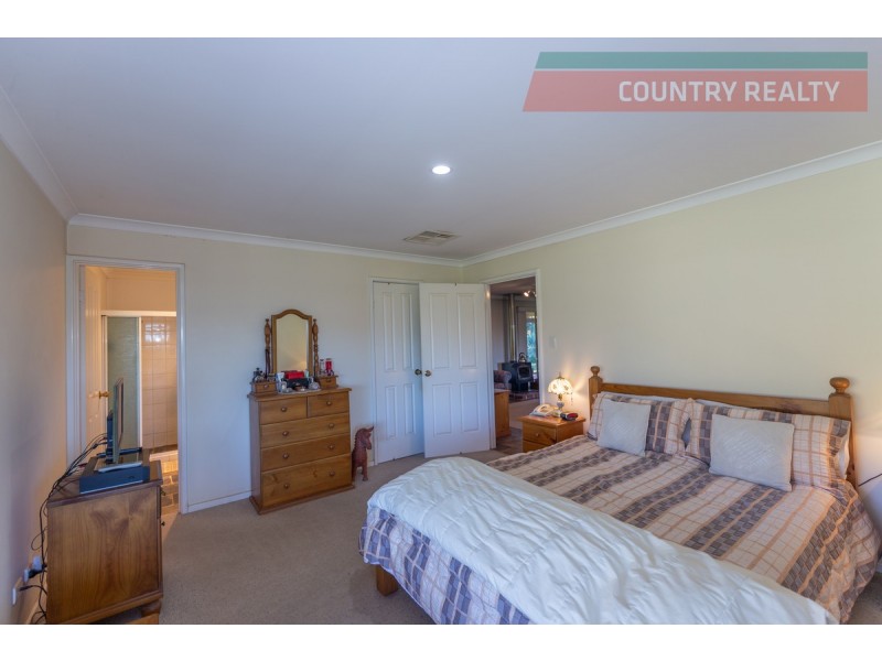 179 Julimar Road, Toodyay WA 6566