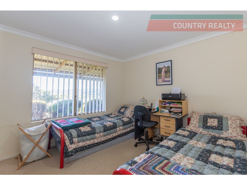 179 Julimar Road, Toodyay WA 6566