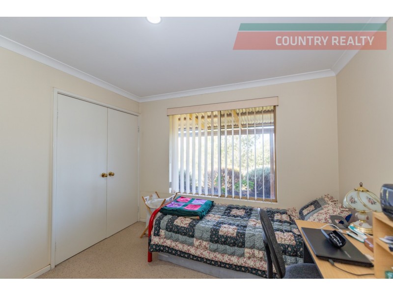 179 Julimar Road, Toodyay WA 6566