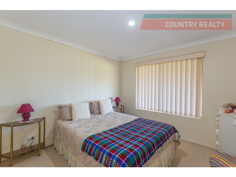 179 Julimar Road, Toodyay WA 6566
