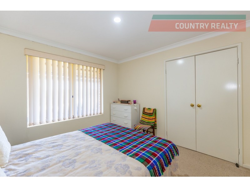 179 Julimar Road, Toodyay WA 6566