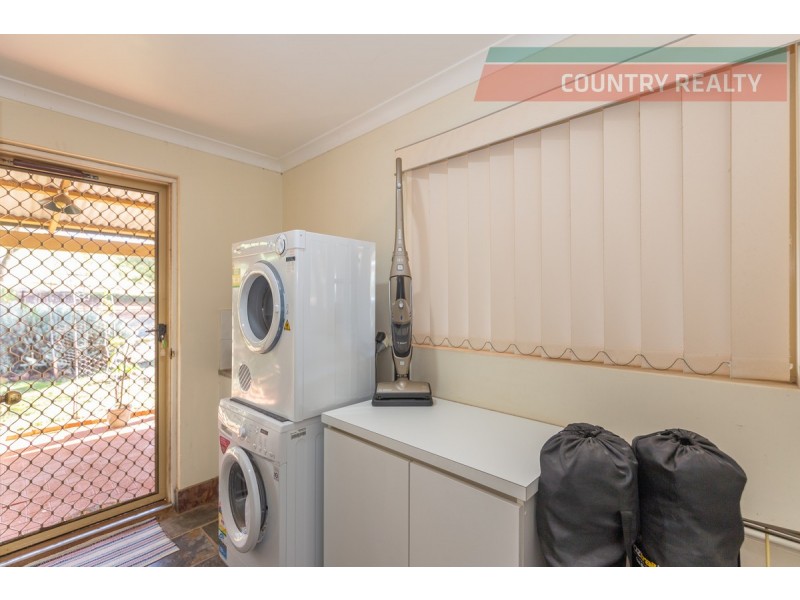 179 Julimar Road, Toodyay WA 6566