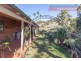 179 Julimar Road, Toodyay WA 6566