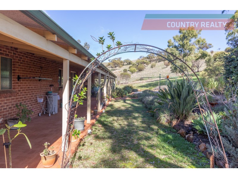 179 Julimar Road, Toodyay WA 6566
