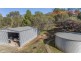 179 Julimar Road, Toodyay WA 6566