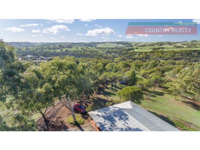 179 Julimar Road, Toodyay WA 6566
