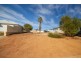 54 Gillett Road, Northam WA 6401