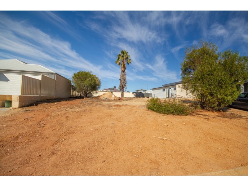 54 Gillett Road, Northam WA 6401