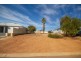 54 Gillett Road, Northam WA 6401