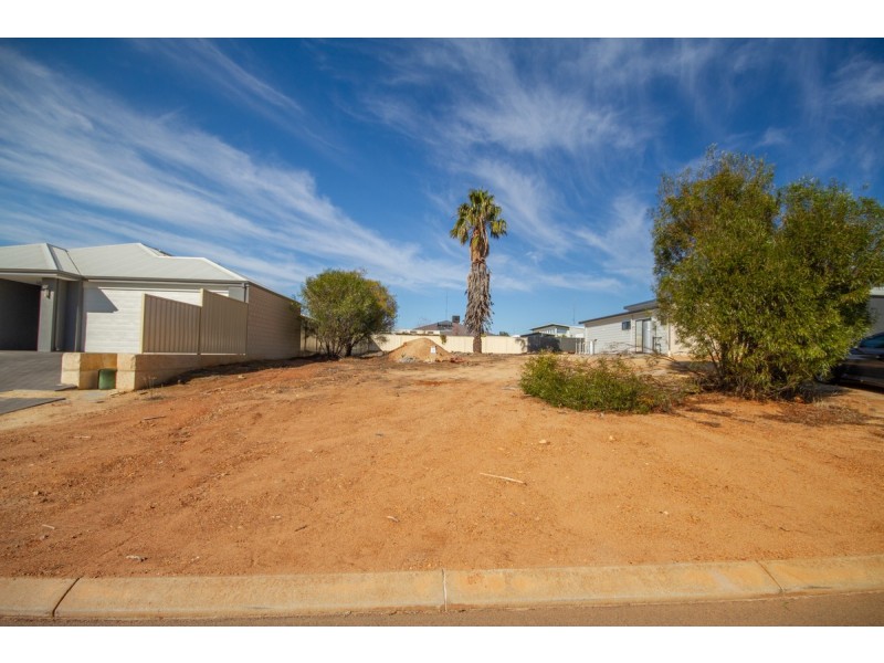54 Gillett Road, Northam WA 6401